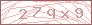 code